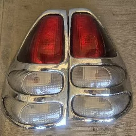 stopnik cyra