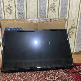 televizor 32