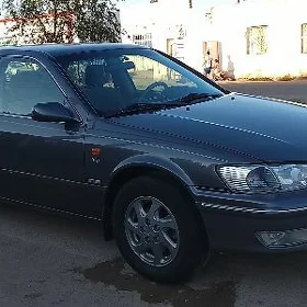 Toyota Camry 1999