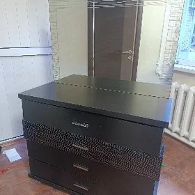Kamot raboçi
