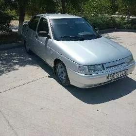 Lada 2110 2005