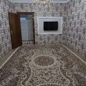 Arenda jay 30 Mkr
