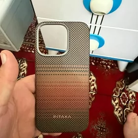 pitaka