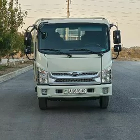 Forland H2 2022