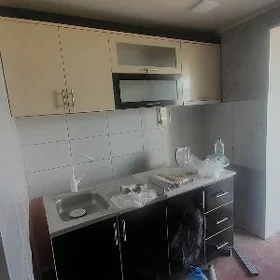 kuhny mebil
