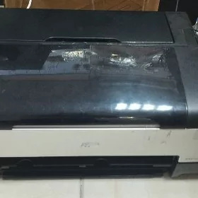 epson 1410