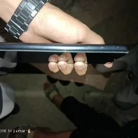 SAMSUNG A04