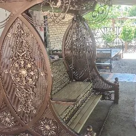 Salanchak