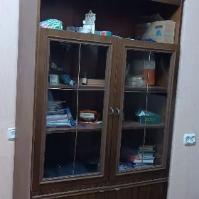 ŞKAF