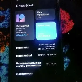 redmi 9a