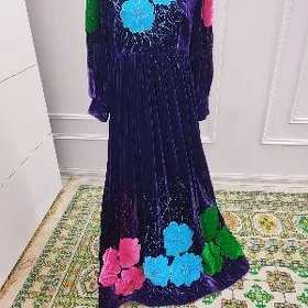 koynekler