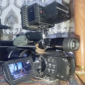 vga 30