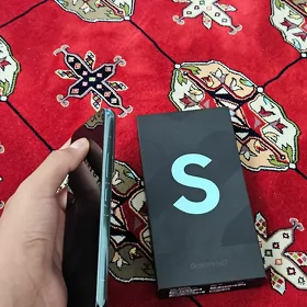 s22,
