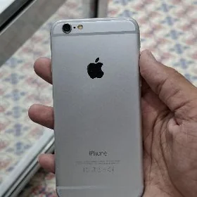 Iphone 6 64gb