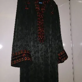 gulyupe bn stapel koynekler