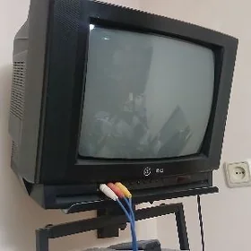telewizor