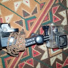HERO 4