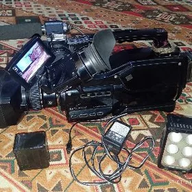 1500 sony kamera