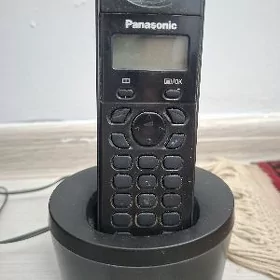 PANASONIC