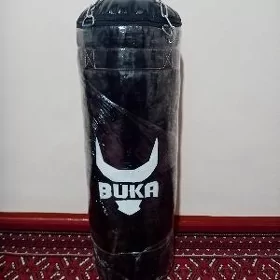 Grușa boks 80sm