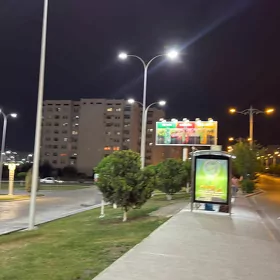Isgar gerek smm. video reklam