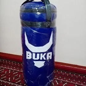 Grușa 50sm