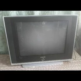 Телевизор