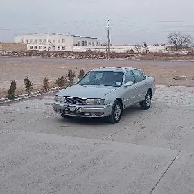 Toyota Avalon 1999