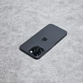 14 pro max 256gb