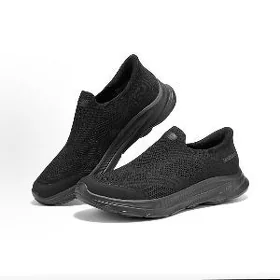 Skechers Original