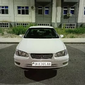 Toyota Camry 1999
