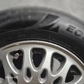 opil kapilekit disgasy bilen