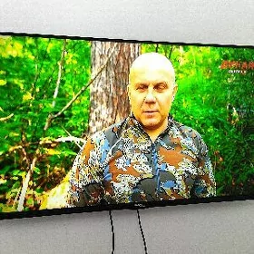 43 телевизор telewizor tv тв
