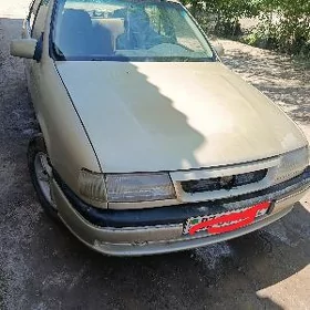 Opel Vectra 1991
