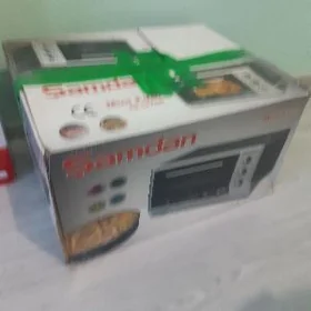 duhowka 50litrlik