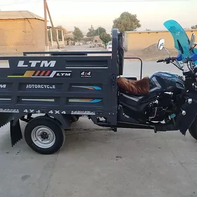 Fekon FK200-14G 2025