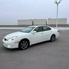 Lexus ES 330 2005