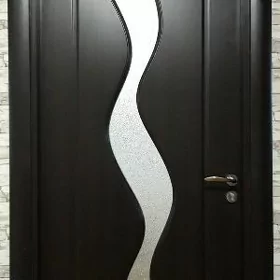 ДВЕРЬ.ГАПЫ.