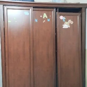Satlyk mebel