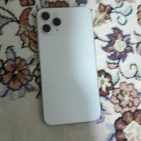 iphone11pro
