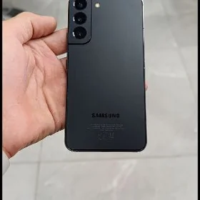 Samsung s22