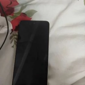 Redmi 13