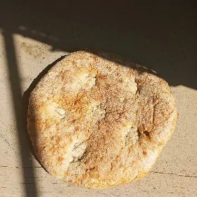 чурек