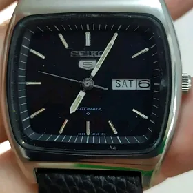 Sagat Часы Seiko.