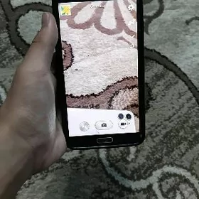 Samsung Not 1