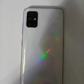 Samsung A51 5g
