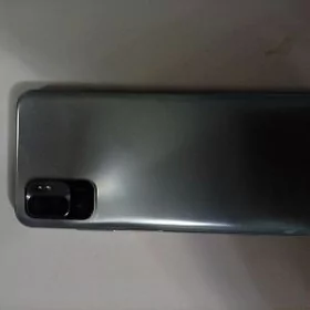 redmi note 10 5g