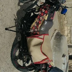Fekon FK150-8G 2026
