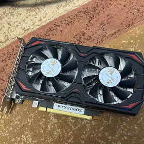RTX2060S