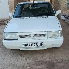 Tofaş Şahin 2001